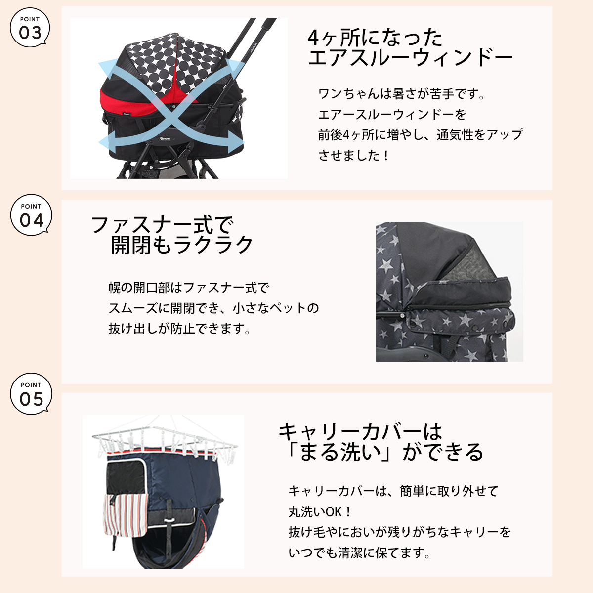 最大58％オフ！ WOODSTOCK ウッドストック ヘッドライトステー Cタイプ ショート ブラック フォーク径Φ38用 WLS-C38S-BK  fucoa.cl