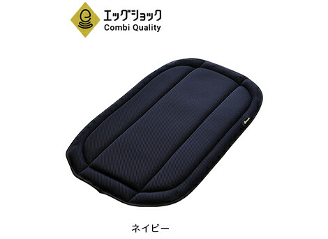 楽天市場】☆コムペット公式☆コムペット リバーシブルEGマットプラス