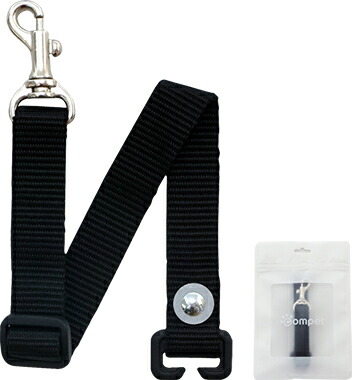 楽天市場】SALE価格！30％OFF【コムペット公認】compet ペットラベル