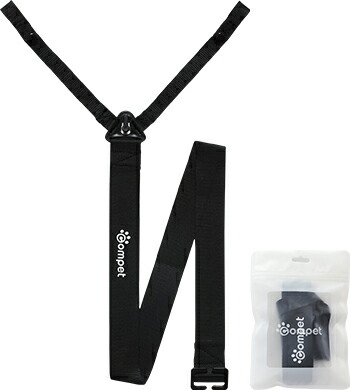 楽天市場】SALE価格！30％OFF【コムペット公認】compet ペットラベル