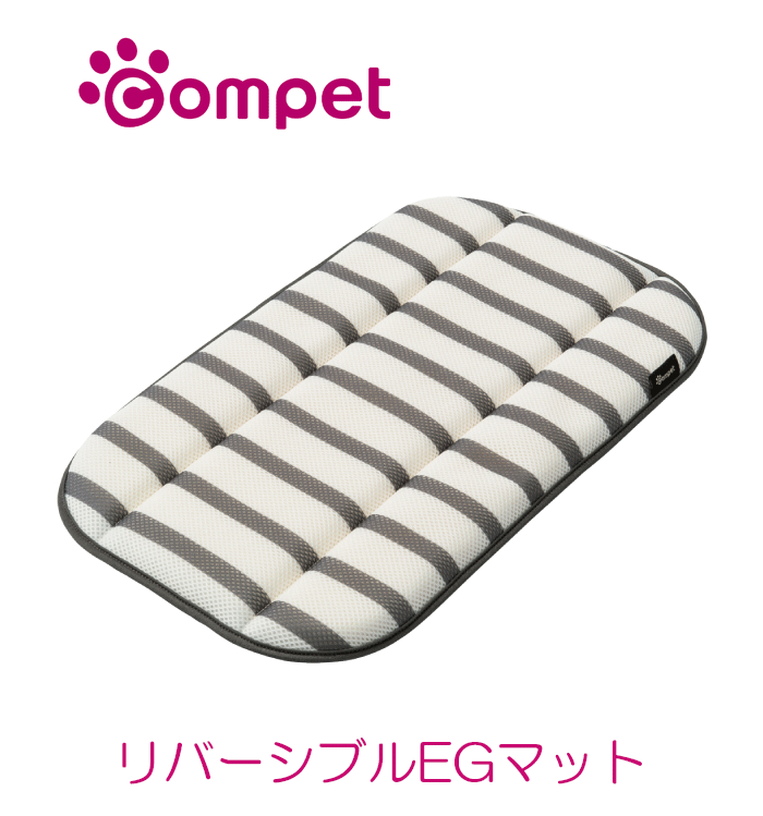 楽天市場】【コムペット公認】compet フィカゴー フリートゥゴー プレミアム エディション セントルシア FikaGO FREE TO GO  Premium Edition | ペットカート ペットキャリーカート 犬 猫 多頭 小型犬 中型犬 折りたたみ 分離 取り外し :  コムペット公認オンラインショップ