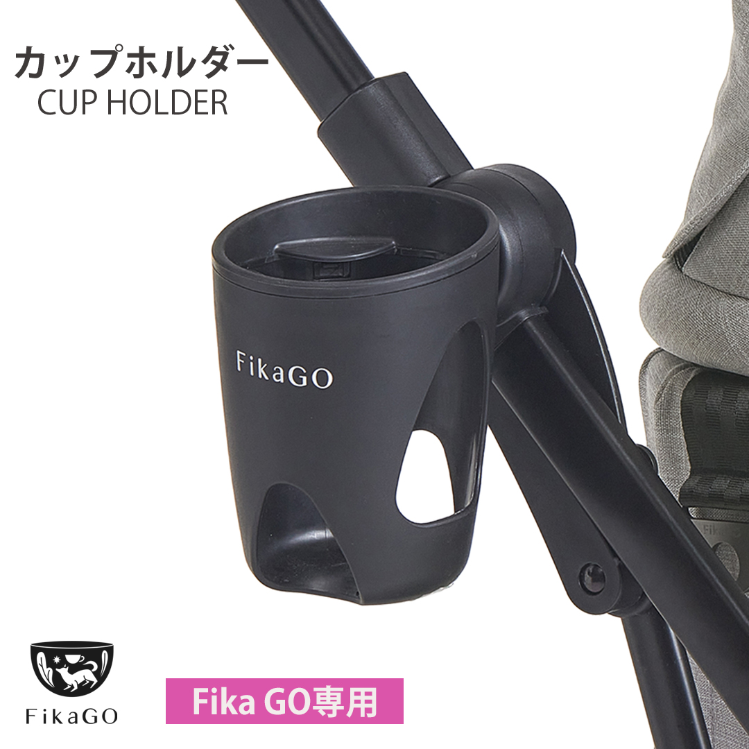 楽天市場】【コムペット公認】compet カップホルダー | ペット