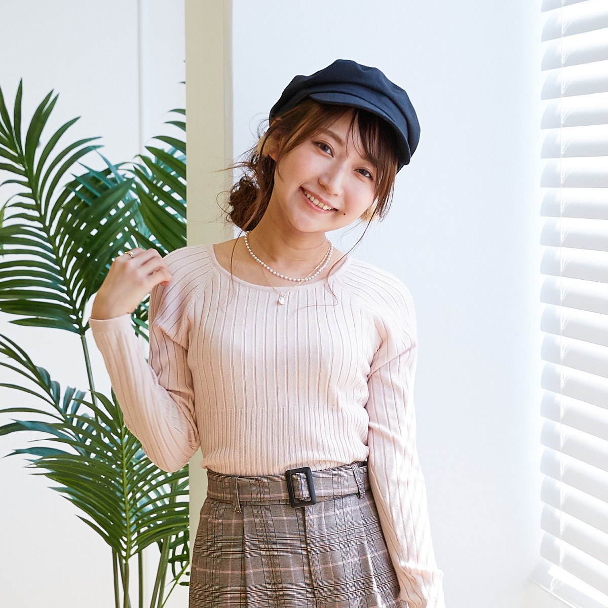 胸が小さい 嫌な夏 季節に左右されないバストに バストアップ