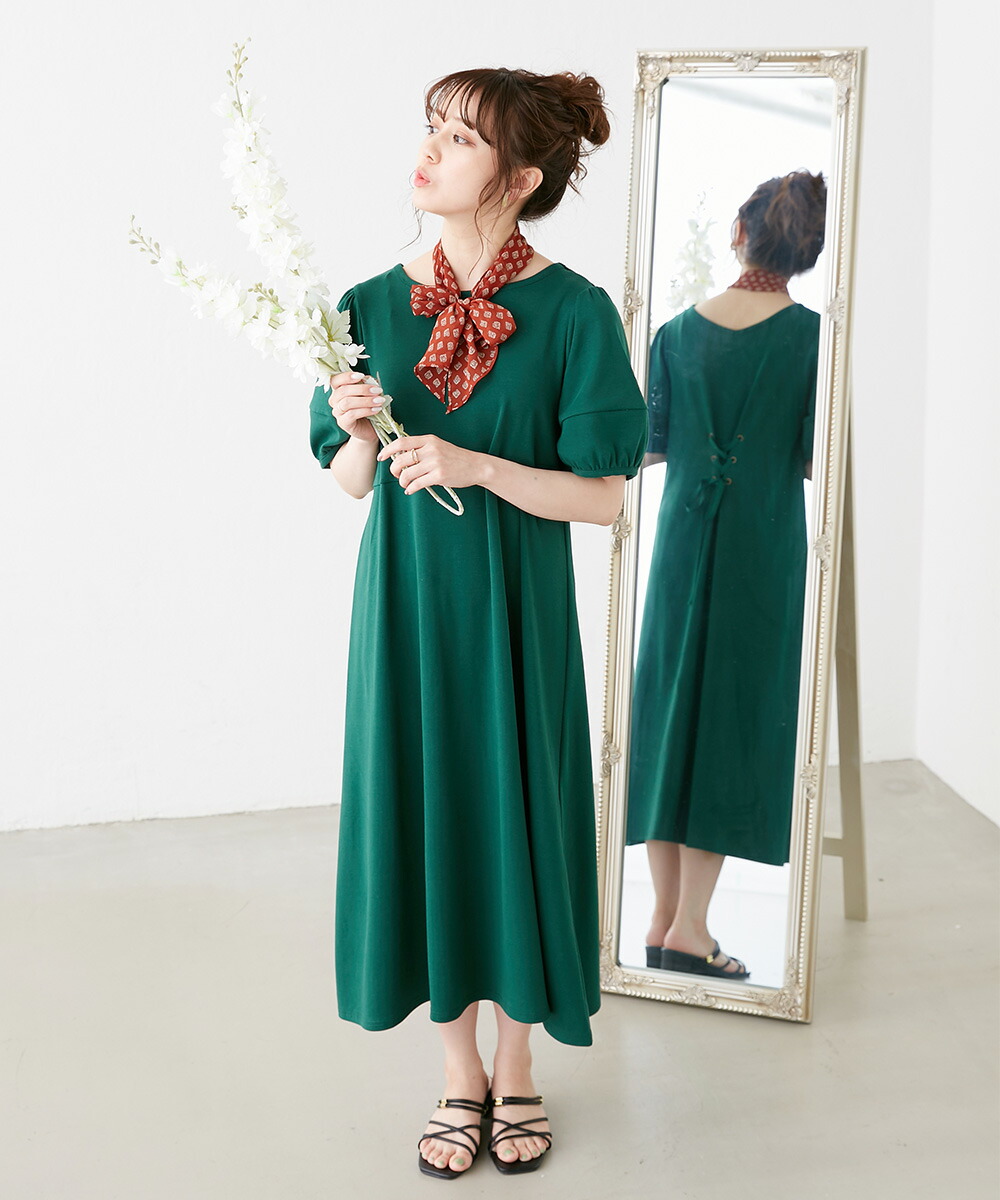 35 割引期間限定キャンペーン 女性の夏のシルクのワンピースの長い金の青い花のシルクの長いスカート ワンピース ドレス レディース服 Coyoterungolf Com