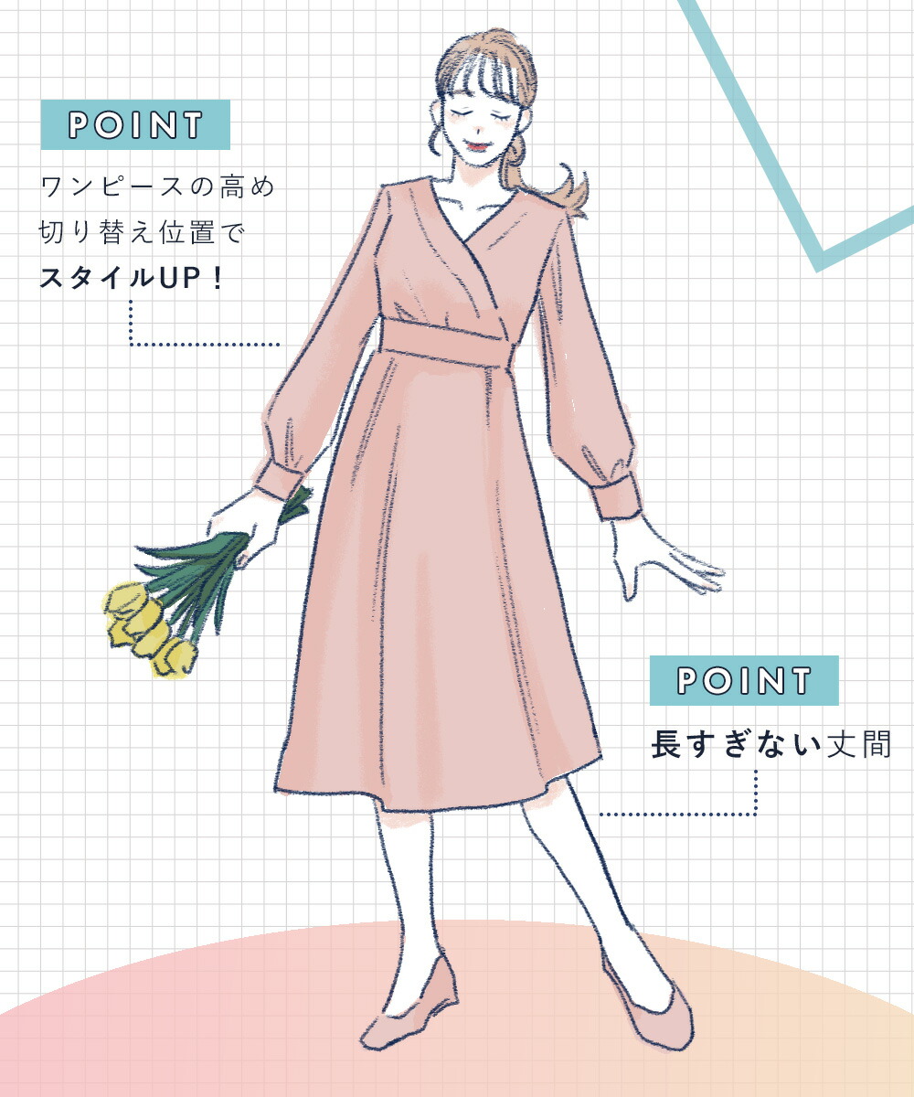 【Competito】花柄サイドレースアップワンピースXS/Sコンプティート小さいサイズコンプチ小柄Sサイズcompetitoワンピース服レディースXSSSS小さい服可愛いスモールサイズ