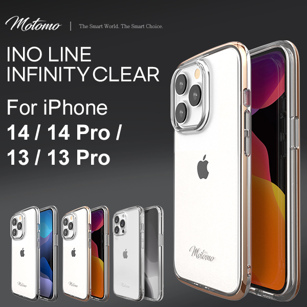 【❤️最終SALE❤️】限定品✨iPhone11 ケース 限定版エレクトリック 楽天市場】SALE iphone ケース 猫 iPhone 11 / 11Pro / X / Xs