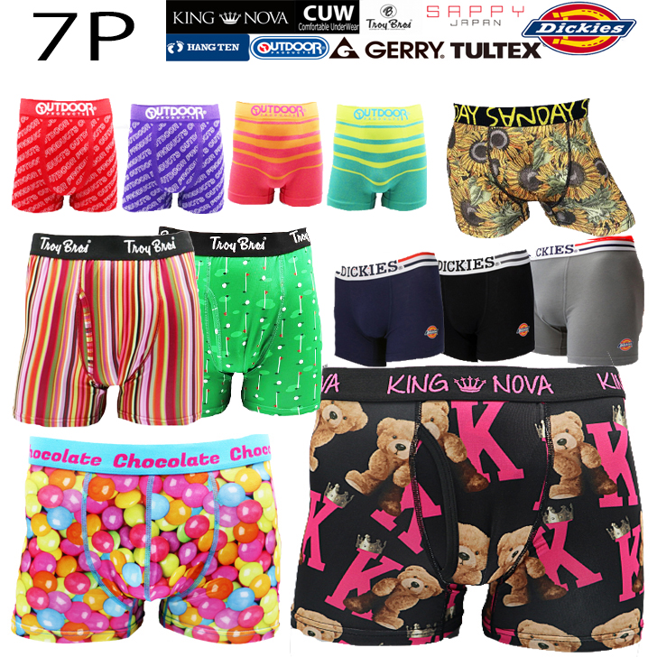 ア*ラ様 （14）NEW‼︎☆本場泡盛★田★トランクス☆L Amazon.co.jp: ドラゴンボールZ MASTER STARS PIECE THE TRUNKS