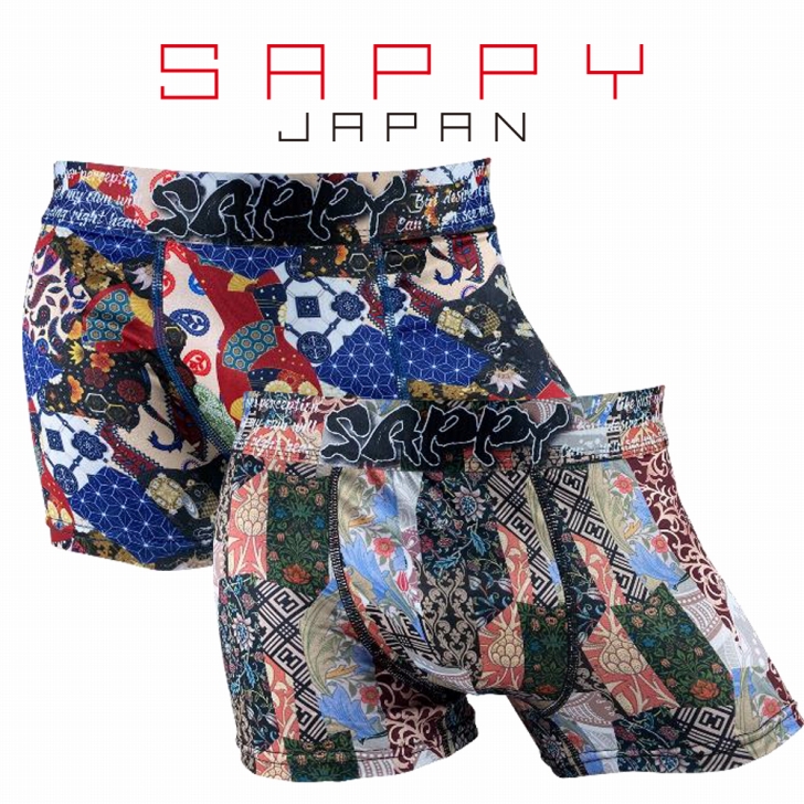 BEST BODY サーフパンツ ＆ボクサーパンツ 2022日本大会モデルBBJ公式競技用サーフパンツ | BEST BODY SHOP