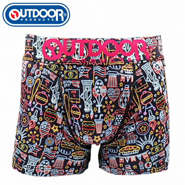 楽天市場】メンズ ボクサーパンツ 数式 90Bカラフル 下着 前閉じ