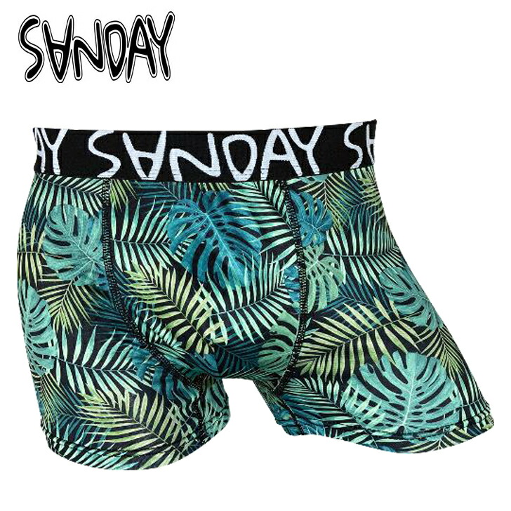 【プレゼントに】sunny voice Ｌサイズ　ボクサーパンツ レア プレゼントに】sunny voice Lサイズ ボクサーパンツ レア プレゼント