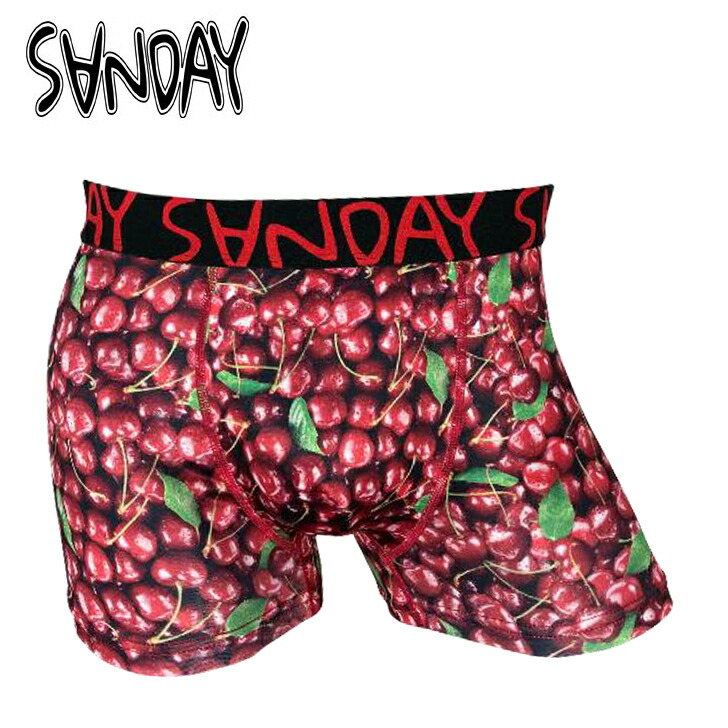 健康パンツ 6109gm0n9OL._UY350_.jpg