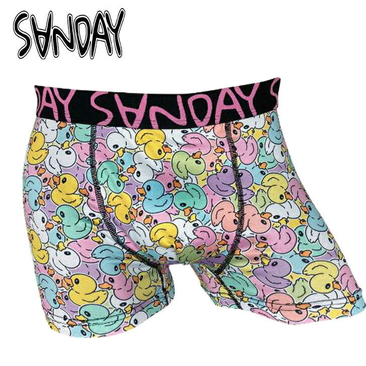 健康パンツ sd-23-1.jpg