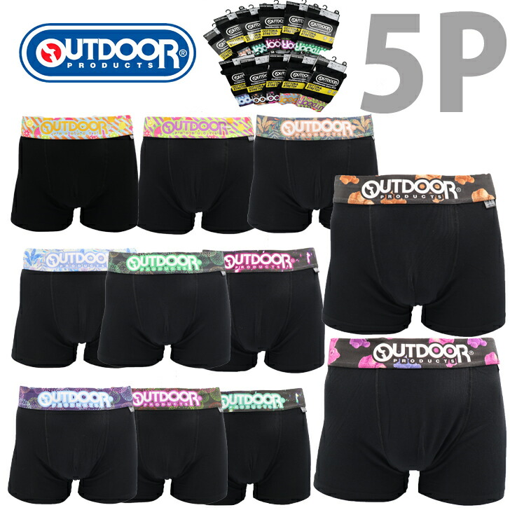 楽天市場】OUTDOOR（アウトドア）いちご ストロベリー成型
