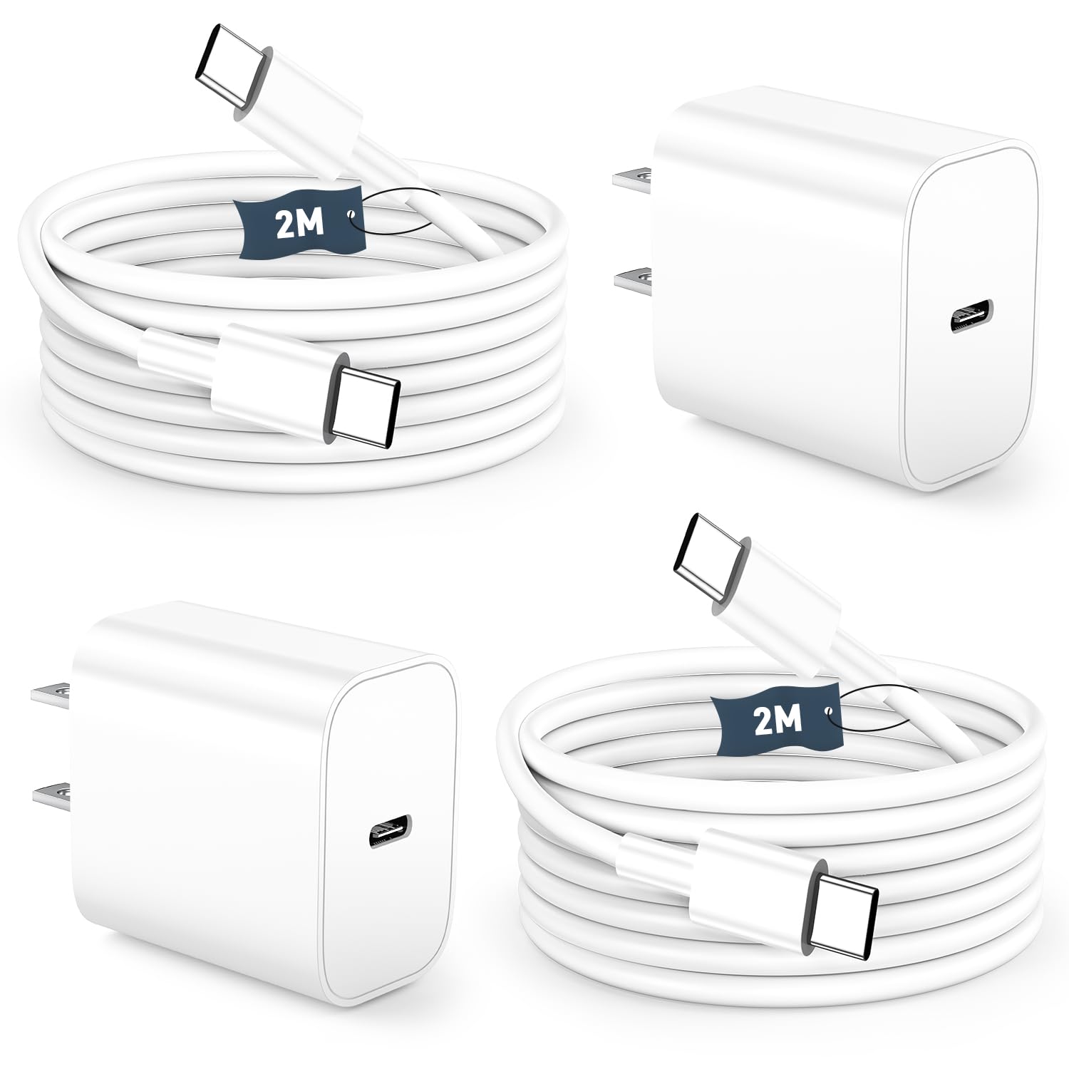 Apple iPhone 15 plus本体 充電ケーブル付き Apple iPhone 15 128GB 本体 充電ケーブル付き 楽天市場】ポイント5倍