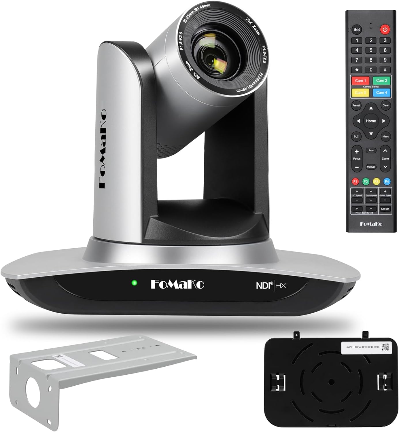 USBカメラ 広角  カメラ三脚?Zoom チルト対応 USBカメラ 広角 カメラ三脚?Zoom チルト対応