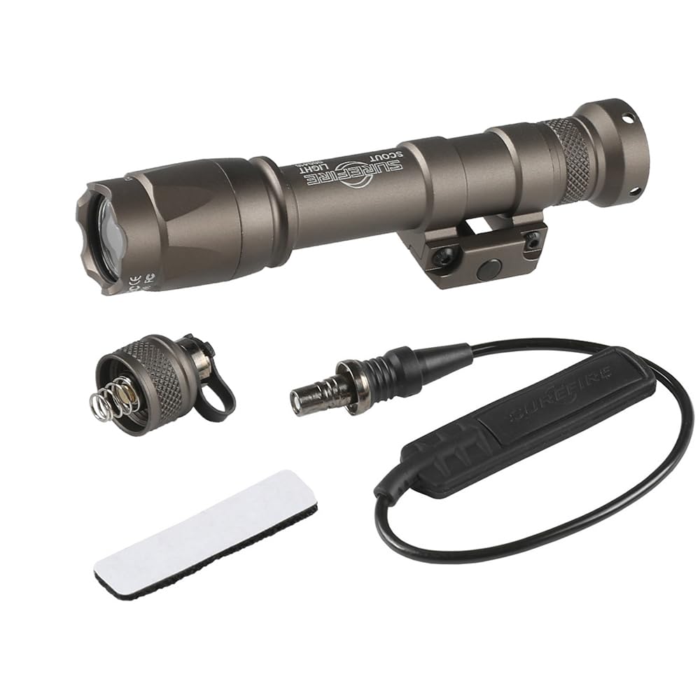 SUREFIRE G2ZX TACTICAL フラッシュライト 楽天市場】【正規輸入品・保証付・生涯保証】SUREFIRE （シュア