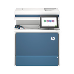日本ＨＰ 6QN29A#ABJ HP Color LaserJet Enterprise MFP 5800dn(6QN29A#ABJ) 取り寄せ商品