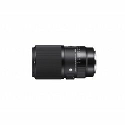 シグマ 105mm F2.8 DG DN | Art ソニーE用 取り寄せ商品