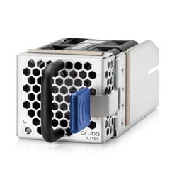 日本ヒューレット・パッカード HPE ANW X742 BF Fan(JL715A) 取り寄せ商品