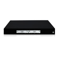 日本ヒューレット・パッカード HPE NW CW MSR1002X 4 AC Router(R8V33A#ACF) 取り寄せ商品