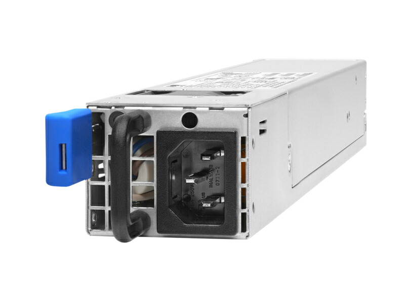 日本ヒューレット・パッカード HPE ANW X3B1 650W 100-240VAC BF PS JP en(S0G28A#ACF) 取り寄せ商品|コンプモト 店
