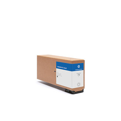 日本ＨＰ 1XB04A HP776インクカートリッジ クロマティックブルー1L 取り寄せ商品｜コンプモト　店