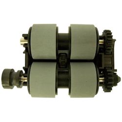 コダックアラリスジャパン フィードモジュール i1200/i1300/i2000/SS700 8269607 取り寄せ商品 6,801円
