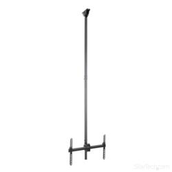 COMPMOTO占い