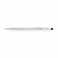 クロス クロームペンシル(N350305) 取り寄せ商品