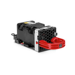 日本ヒューレット・パッカード HPE ANW 9300 B2F Fan(R9A00A) 取り寄せ商品