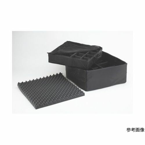 COMPMOTO占い
