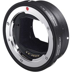 楽天市場】シグマ MOUNT CONVERTER MC-21 CANON EF-L ライカL用