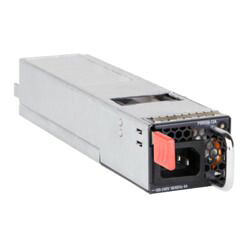 日本ヒューレット・パッカード HPE NW CW 5710 250W FB AC PSU(JL589A#ACF) 取り寄せ商品