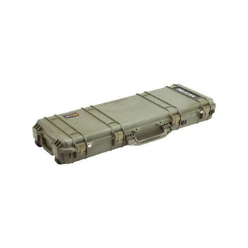 PELICAN 1720 OD 1127×406×155 1720OD(61-2489-70) 取り寄せ商品