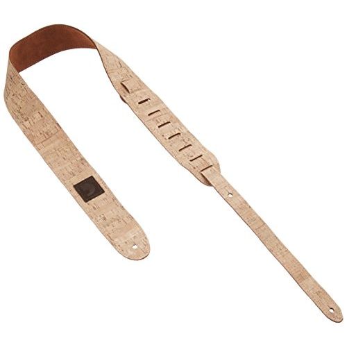 Planet Waves(プラネットウェイヴス) 20SD04 Cork design(5343213864) 取り寄せ商品 7,461円