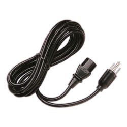 日本ヒューレット・パッカード HPE 2.5m C19 to 16A L6-20 JP Pwr Cord(JL765A) 取り寄せ商品