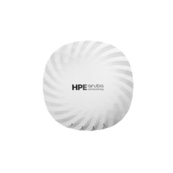 日本ヒューレット・パッカード HPE ANW AP-755 (JP) Campus AP(S1G83A) 取り寄せ商品