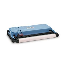 日本ＨＰ HP PageWide ワイパーキット W1B43A 取り寄せ商品 10,733円