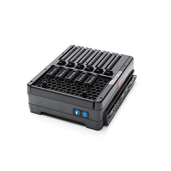 日本ＨＰ 3ED19A HP777メンテナンスカートリッジ 取り寄せ商品