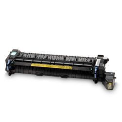 日本ＨＰ フューザーキット 3WT87A 取り寄せ商品