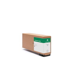 日本HP 1XB03A HP776インクカートリッジ クロマティックグリーン1L 取り寄せ商品|コンプモト 店