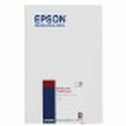 エプソン EPSON KA3N25USFA UltraSmooth Fine Art Paper 取り寄せ商品