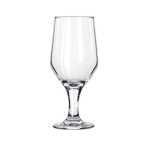 Libbey（リビー） リビー エステート ビール （6ヶ入） No.3328(62-6804-27) 取り寄せ商品
