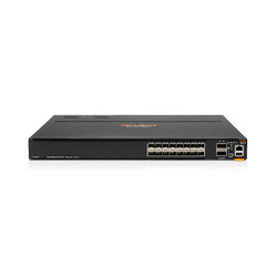 日本ヒューレット・パッカード HPE ANW CX 8360-16Y2C v2 FB 3F 2AC Bdl(JL702C#ACF) 取り寄せ商品