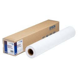 楽天市場】純正品 EPSON （エプソン） SC1BK35 Sure Color用