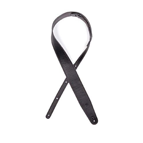 Planet Waves(プラネットウェイヴス) 25REV02 REVERSIBLE BK/BR(5343217424) 取り寄せ商品