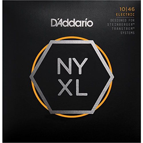Daddario ダダリオ NYXLS1046 R-Light 010-046(1803201590) 取り寄せ商品