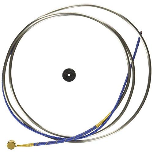 Daddario ダダリオ H616 3/4M HELIC ORCH LOW-B MED(1803208610) 取り寄せ商品