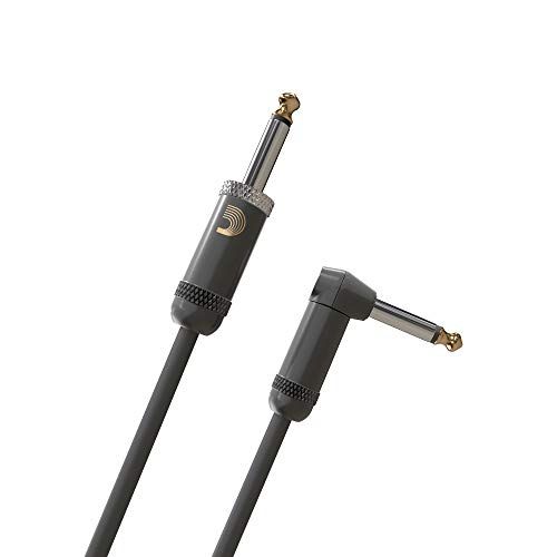 Planet Waves(プラネットウェイヴス) PW-AMSGRA-20 (20ft/6.1m S-L)(5344703932) 取り寄せ商品