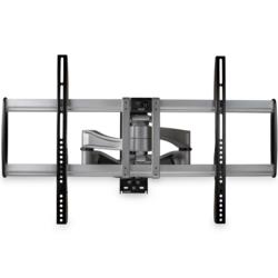StarTech.com テレビ壁掛け金具/32-75インチ/耐荷重75kg/スイベル・チルト(FPWARPS) 目安在庫\u003d△